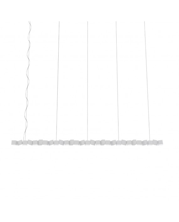 Oblure Blockchain 29 Pendant Lamp